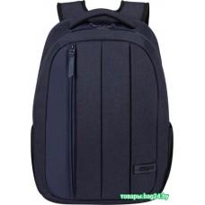 Городской рюкзак American Tourister Streethero ME2-41002