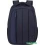 Городской рюкзак American Tourister Streethero ME2-41002