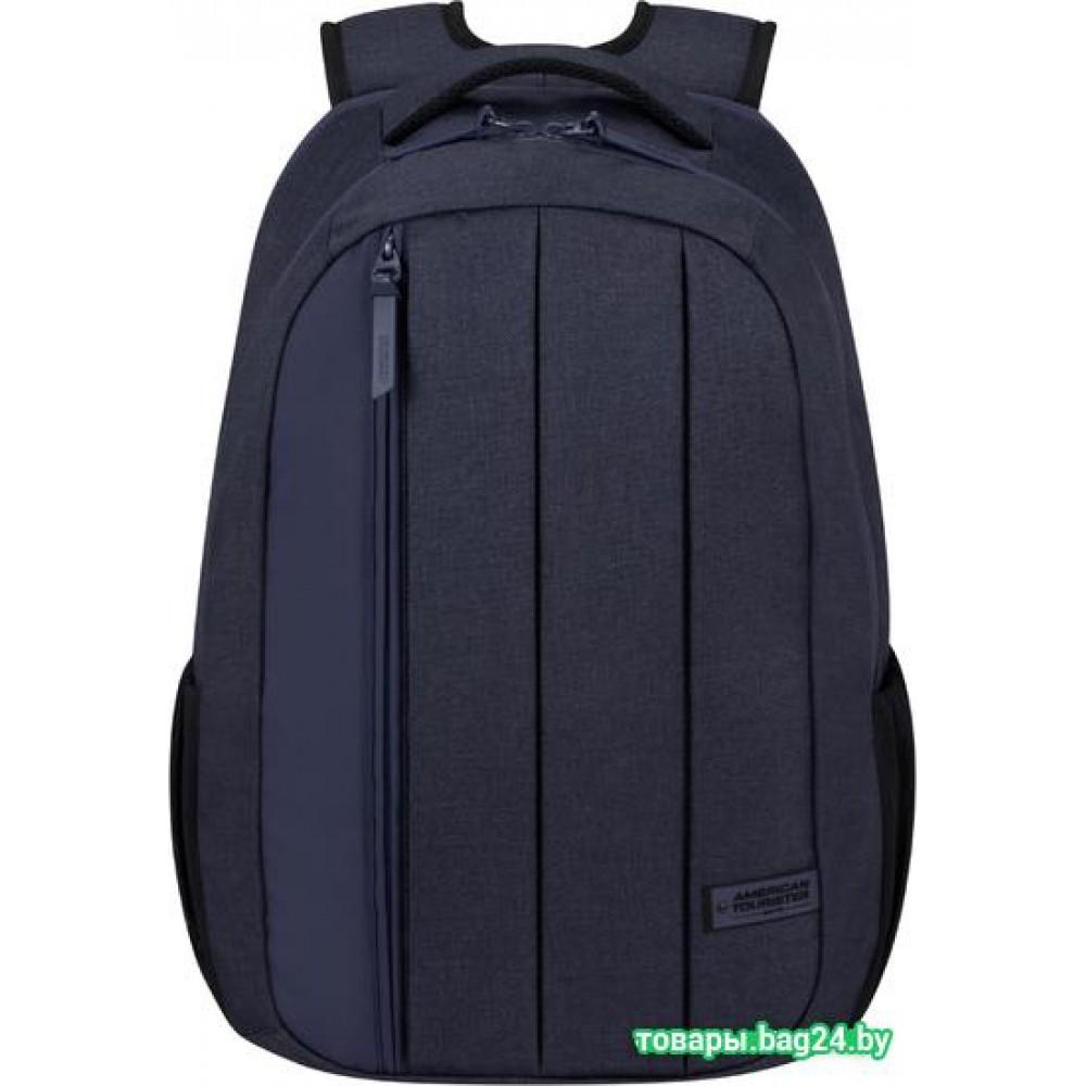 Городской рюкзак American Tourister Streethero ME2-41003