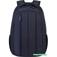 Городской рюкзак American Tourister Streethero ME2-41003