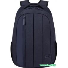 Городской рюкзак American Tourister Streethero ME2-41003