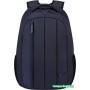 Городской рюкзак American Tourister Streethero ME2-41003