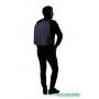 Городской рюкзак American Tourister Streethero ME2-41003