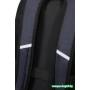 Городской рюкзак American Tourister Streethero ME2-41003