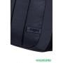 Городской рюкзак American Tourister Streethero ME2-41003