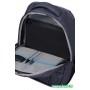 Городской рюкзак American Tourister Streethero ME2-41003
