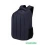 Городской рюкзак American Tourister Streethero ME2-41003