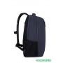 Городской рюкзак American Tourister Streethero ME2-41003