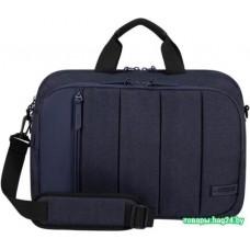 Сумка American Tourister StreetHero ME2-41004 (темно-синий)