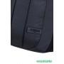 Сумка American Tourister StreetHero ME2-41004 (темно-синий)