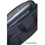 Сумка American Tourister StreetHero ME2-41004 (темно-синий)