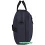 Сумка American Tourister StreetHero ME2-41004 (темно-синий)