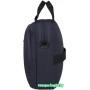 Сумка American Tourister StreetHero ME2-41004 (темно-синий)