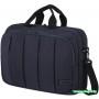 Сумка American Tourister StreetHero ME2-41004 (темно-синий)