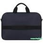 Сумка American Tourister StreetHero ME2-41004 (темно-синий)