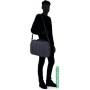 Сумка American Tourister StreetHero ME2-41004 (темно-синий)