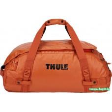 Дорожная сумка Thule Chasm 70L TDSD-203 (autumnal)