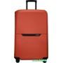 Чемодан Samsonite Magnum eco Orange 81 см