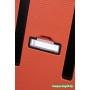 Чемодан Samsonite Magnum eco Orange 81 см