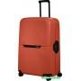 Чемодан Samsonite Magnum eco Orange 81 см