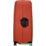 Чемодан Samsonite Magnum eco Orange 81 см
