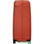 Чемодан Samsonite Magnum eco Orange 81 см