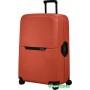 Чемодан Samsonite Magnum eco Orange 81 см