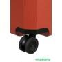 Чемодан Samsonite Magnum eco Orange 81 см