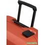 Чемодан Samsonite Magnum eco Orange 81 см