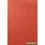 Чемодан Samsonite Magnum eco Orange 81 см