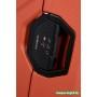 Чемодан Samsonite Magnum eco Orange 81 см