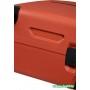 Чемодан Samsonite Magnum eco Orange 81 см