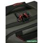 Сумка-тележка Samsonite Ecodiver Climbing Ivy 55 см