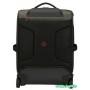 Сумка-тележка Samsonite Ecodiver Climbing Ivy 55 см
