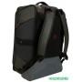 Сумка-тележка Samsonite Ecodiver Climbing Ivy 55 см