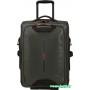 Сумка-тележка Samsonite Ecodiver Climbing Ivy 55 см