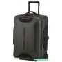 Сумка-тележка Samsonite Ecodiver Climbing Ivy 55 см