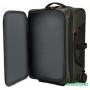 Сумка-тележка Samsonite Ecodiver Climbing Ivy 55 см