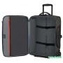 Сумка-тележка Samsonite Ecodiver Climbing Ivy 55 см