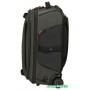 Сумка-тележка Samsonite Ecodiver Climbing Ivy 55 см