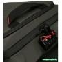 Сумка-тележка Samsonite Ecodiver Climbing Ivy 55 см