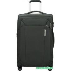 Чемодан Samsonite Respark Forest green 67 см