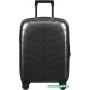 Чемодан Samsonite Attrix Anthracite 55 см