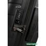 Чемодан Samsonite Attrix Anthracite 55 см