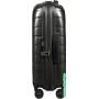 Чемодан Samsonite Attrix Anthracite 55 см