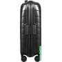 Чемодан Samsonite Attrix Anthracite 55 см