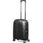 Чемодан Samsonite Attrix Anthracite 55 см