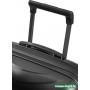Чемодан Samsonite Attrix Anthracite 55 см
