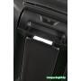 Чемодан Samsonite Attrix Anthracite 55 см