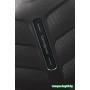 Чемодан Samsonite Attrix Anthracite 55 см